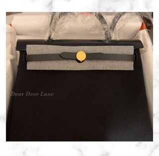 （分類：）位於 。 由 deardeerluxe 提交（商品編號 1320437973，圖片 1）。簡介： 。