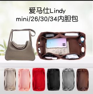（分類：）位於 。 由 floraw_0222 提交（商品編號 1320524581，圖片 1）。簡介： 。