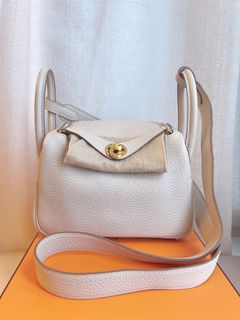 （分類：）位於 。 由 hermes.rodeo 提交（商品編號 1320424220，圖片 1）。簡介： 。