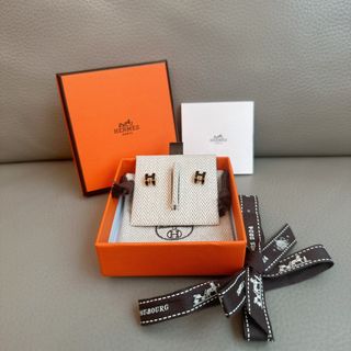 （分類：）位於 。 由 gggini 提交（商品編號 1320451438，圖片 1）。簡介： 。