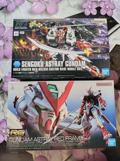 (Category: ) located in . Submitted by zulkifliam55507 (Listing ID 1320466076, Image 1). Description: .
