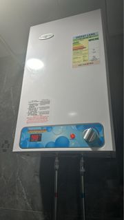 （分類：）位於 。 由 Hrmanlee 提交（商品編號 1320554875，圖片 1）。簡介： 。
