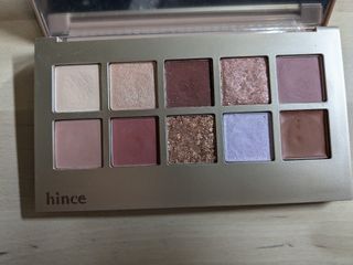 （分類：）位於 。 由 eyeshadowlovers 提交（商品編號 1320515895，圖片 1）。簡介： 。