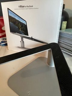 （分類：）位於 。 由 tlo512 提交（商品編號 1320418818，圖片 1）。簡介： 。