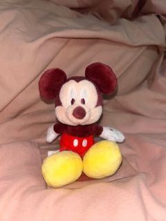 （分類：）位於 。 由 030sell 提交（商品編號 1320564280，圖片 1）。簡介： 。