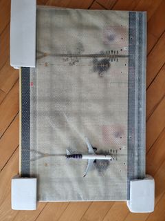 （分類：）位於 。 由 kcyeo87 提交（商品編號 1320451259，圖片 1）。簡介： 。