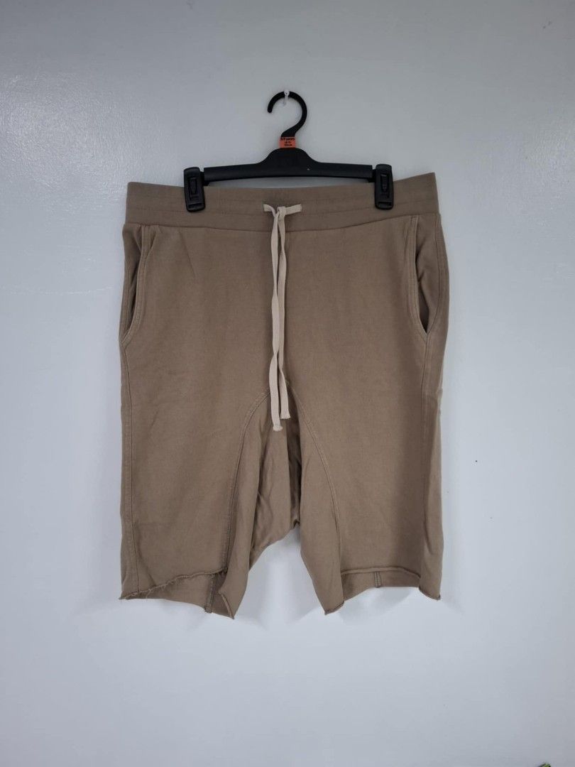 H&m divided mens shorts best sale
