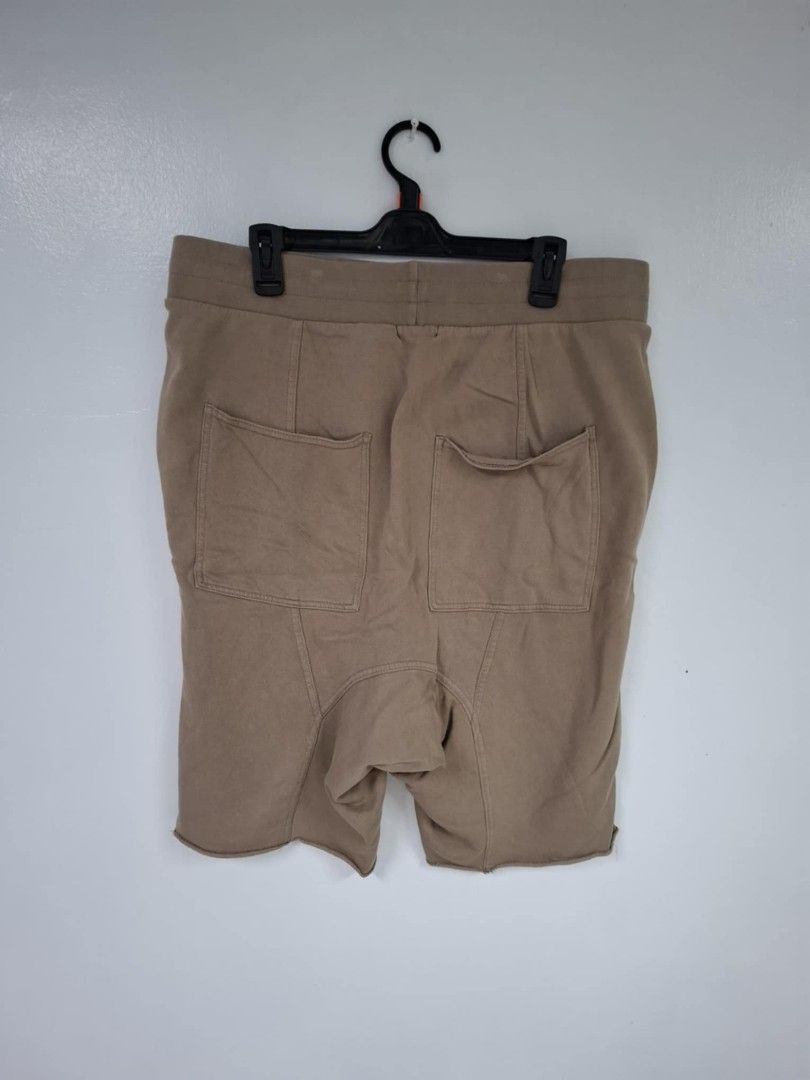 H&m divided mens shorts shop