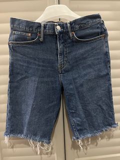 (Category: ) located in . Submitted by jnpl.isc (Listing ID 1320541208, Image 1). Description: .