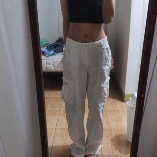 (Category: ) located in . Submitted by cheesenapple (Listing ID 1320565240, Image 1). Description: .