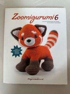 (Category: ) located in . Submitted by stitchchl (Listing ID 1320495152, Image 1). Description: .