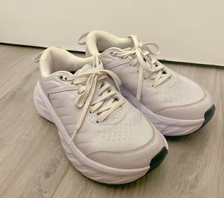 （分類：）位於 。 由 bea.l 提交（商品編號 1320546331，圖片 1）。簡介： 。