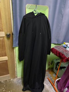 (Category: ) located in . Submitted by aaingsahar_ (Listing ID 1320434368, Image 1). Description: .
