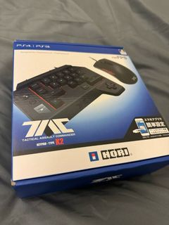 （分類：）位於 。 由 hungbobo0126 提交（商品編號 1320557055，圖片 1）。簡介： 。