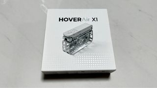 （分類：）位於 。 由 hayashi606 提交（商品編號 1320524501，圖片 1）。簡介： 。