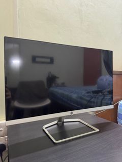(Category: ) located in . Submitted by dtkl666 (Listing ID 1320476147, Image 1). Description: .