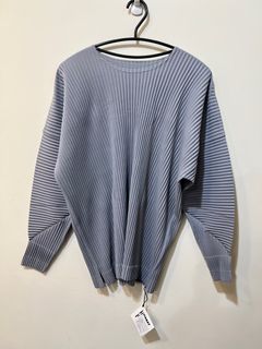 由 johnnyselect (刊登 ID 1320459221，圖片 1) 提交，位於 的 (類別：)，說明：。