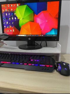 (Category: ) located in . Submitted by raqylight (Listing ID 1320520546, Image 1). Description: .