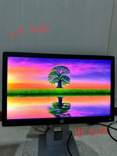 (Category: ) located in . Submitted by qaz777888 (Listing ID 1320470828, Image 1). Description: .