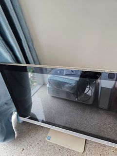 （分類：）位於 。 由 sales76 提交（商品編號 1320420194，圖片 1）。簡介： 。