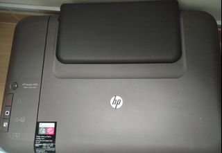 （分類：）位於 。 由 mavenus188 提交（商品編號 1320403085，圖片 1）。簡介： 。