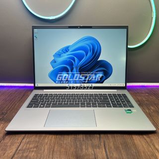 （分類：）位於 。 由 GoldstarComputer888 提交（商品編號 1320523385，圖片 1）。簡介： 。