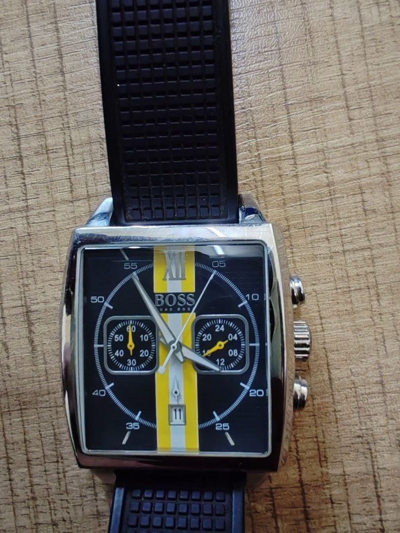 Hugo boss 1512731 shop