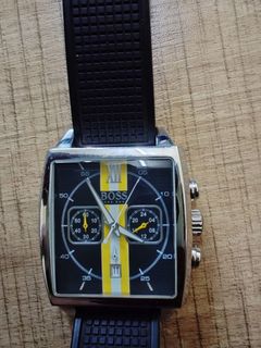 (Category: ) located in . Submitted by vivek_bubu (Listing ID 1319565385, Image 1). Description: .