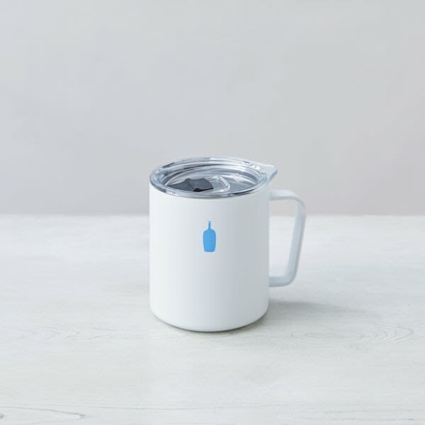 human_made_x_blue_bottle_coffe