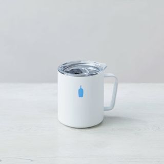 （分類：）位於 。 由 _letallgo 提交（商品編號 1320405648，圖片 1）。簡介： 。