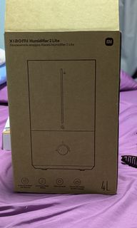 (Category: ) located in . Submitted by mohit1907 (Listing ID 1320524798, Image 1). Description: .