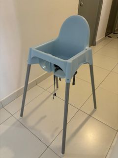 (Category: ) located in . Submitted by joemokhtar21 (Listing ID 1320434052, Image 1). Description: .