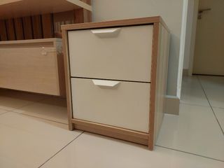 (Category: ) located in . Submitted by prashanthk77 (Listing ID 1320549574, Image 1). Description: .