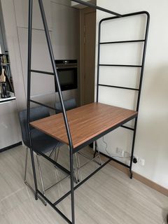 （分類：）位於 。 由 jjjsingg 提交（商品編號 1320424965，圖片 1）。簡介： 。