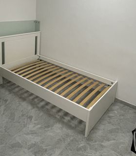 （分類：）位於 。 由 ch_zzz 提交（商品編號 1320406241，圖片 1）。簡介： 。