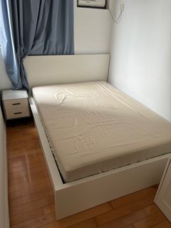 （分類：）位於 。 由 tinyhope55 提交（商品編號 1320490082，圖片 1）。簡介： 。