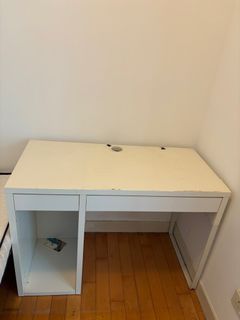 （分類：）位於 。 由 tinyhope55 提交（商品編號 1320490404，圖片 1）。簡介： 。