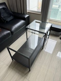 （分類：）位於 。 由 jjjsingg 提交（商品編號 1320425209，圖片 1）。簡介： 。