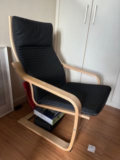 (Category: ) located in . Submitted by shopwitease (Listing ID 1320457620, Image 1). Description: .
