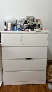 (Category: ) located in . Submitted by ngms21 (Listing ID 1320499704, Image 1). Description: .
