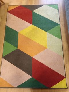 (Category: ) located in . Submitted by bijarosly13 (Listing ID 1320492446, Image 1). Description: .