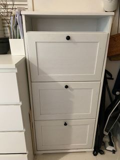 （分類：）位於 。 由 eddielock 提交（商品編號 1320472852，圖片 1）。簡介： 。