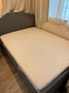 （分類：）位於 。 由 maviu 提交（商品編號 1320423093，圖片 1）。簡介： 。