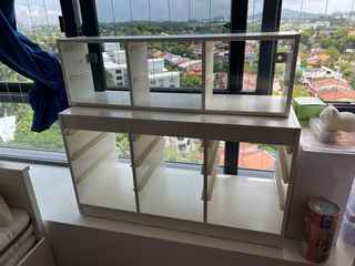(Category: ) located in . Submitted by caomokui (Listing ID 1320414763, Image 1). Description: .