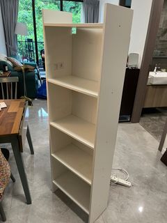 (Category: ) located in . Submitted by egh1234 (Listing ID 1320488386, Image 1). Description: .