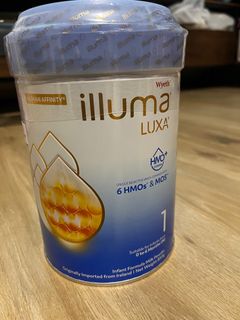 （分類：）位於 。 由 yyyyyyyyaaa 提交（商品編號 1320518319，圖片 1）。簡介： 。