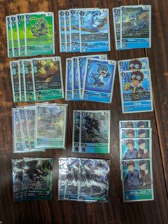 (Category: ) located in . Submitted by junsian (Listing ID 1320557648, Image 1). Description: .