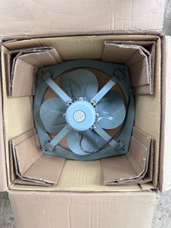(Category: ) located in . Submitted by techstart24 (Listing ID 1320511252, Image 1). Description: .