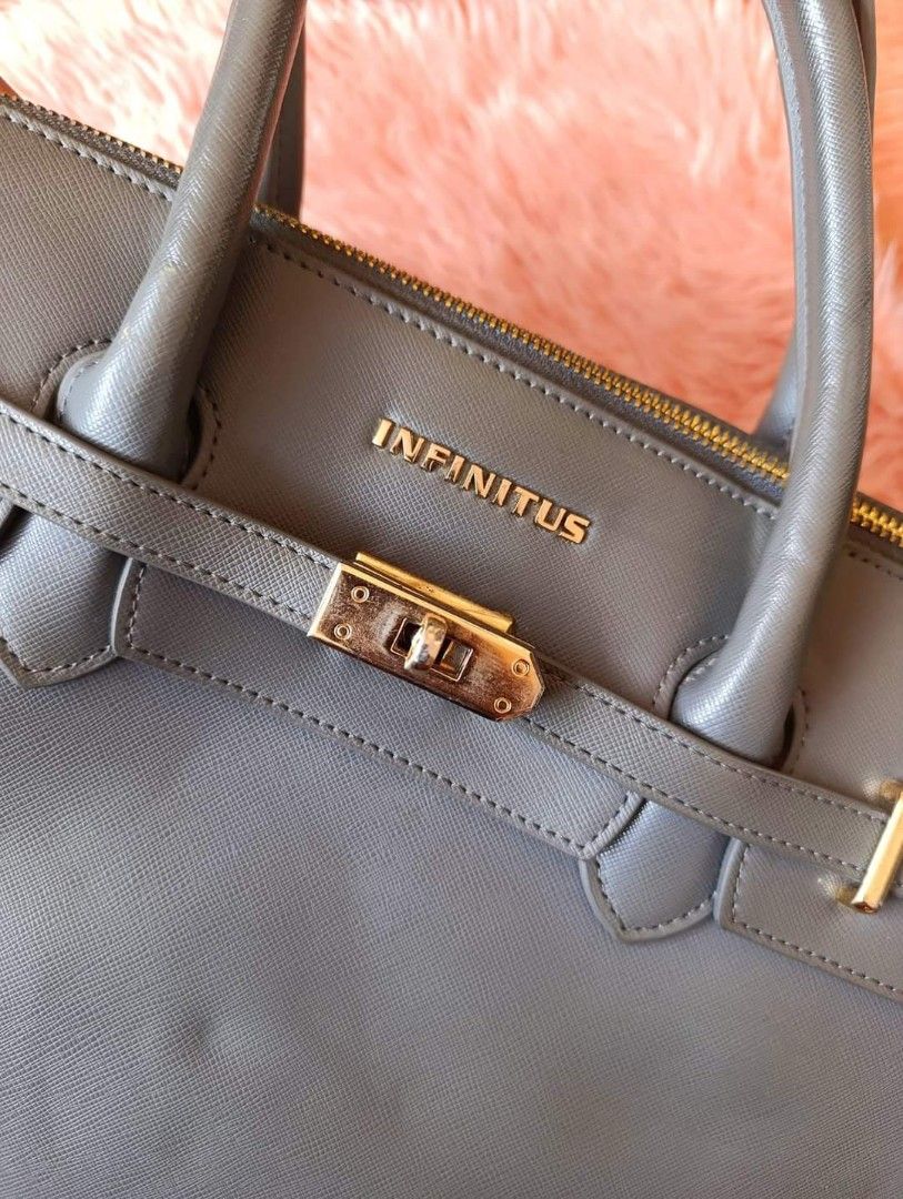 Hermes office bag outlet