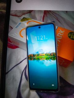 (Category: ) located in . Submitted by discounted_prices (Listing ID 1307753147, Image 1). Description: .